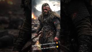 Download Lagu Hold the Line | Epic Viking Battle Soundtrack #music #soundtrack  #vikings #shorts MP3