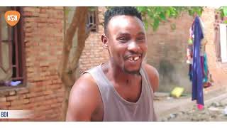 Uroho Negativecomedy Chingi