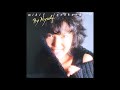 Miki Asakura 『麻倉未稀』- ガールフレンドと休日(バカンス)を