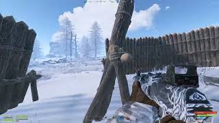 GHILLIE ROAMER