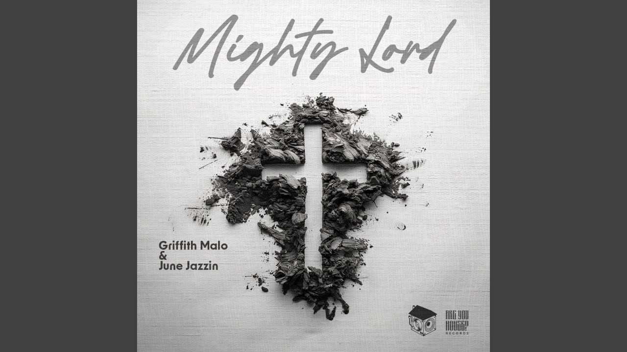 Watch Mighty Lord (Original Mix) on YouTube Watch Mighty Lord (Original Mix) on YouTube