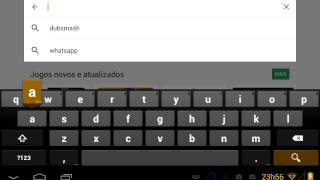 Como Baixar Santa Vs Zombie screenshot 2