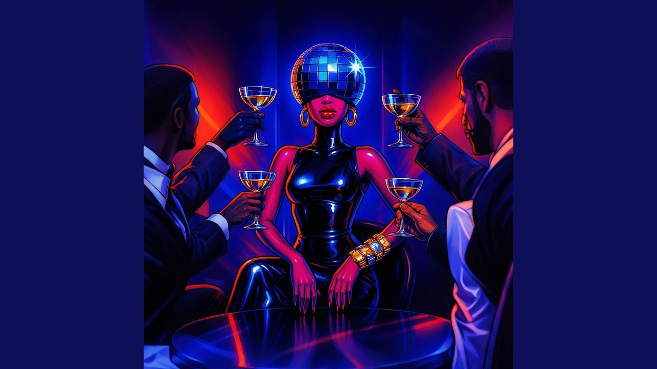 Watch IT'S YOUR TIME on YouTube Watch IT'S YOUR TIME on YouTube