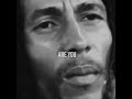 My richness is my life - Bob Marley / whatsapp status