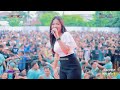 Romansa dan Surat Cinta untuk Starla | Dinda Teratu | Happy Party Konco Ubet π