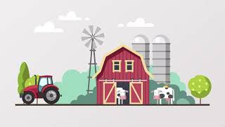 Profit from Genetic Progress
