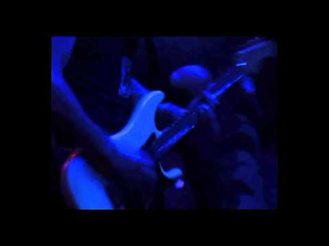 Marduk - Panzer Division Marduk  live