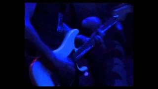 Marduk - Panzer Division Marduk  live