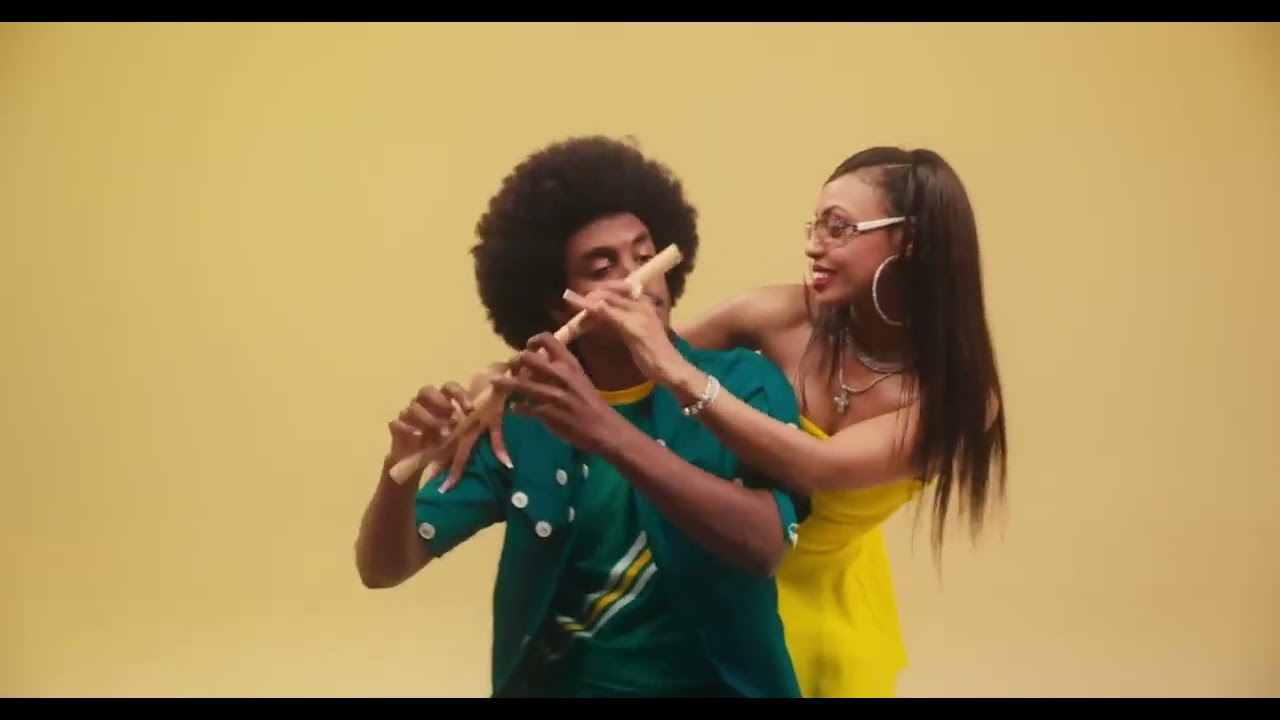 Weeha Dimama Tom Beatz Remix