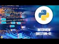 Find Whether the given number is even or odd | problem tutorial -01| python
