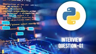 Find Whether the given number is even or odd | problem tutorial -01| python