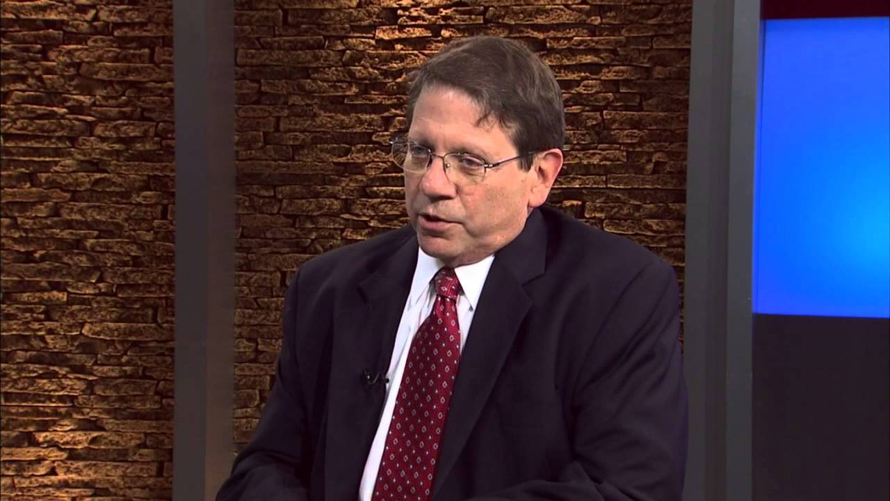 4.23.15 Harvey Kronberg on the Sizzlin' Buzz of the Day