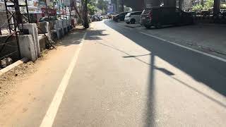 XXL XXL XXL XXL FREESTYLE 2024 |XXL 2025 😱| Xxwd5000xa | XXL XXL XXL XXL FREESTYLES