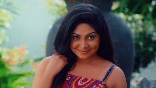 Anna Soduriya Balanna - Dumith An Badullage