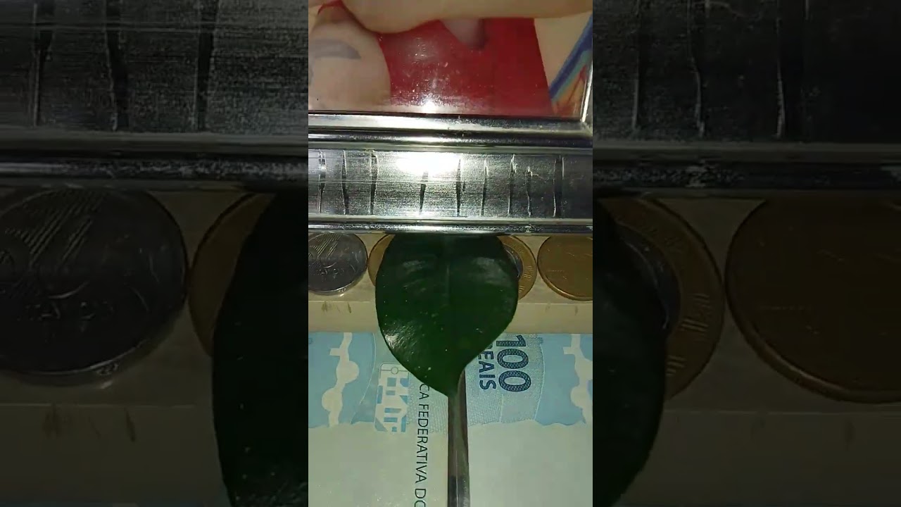 A Super Máquina 💲 PODEROSÍSSIMO PORTAL DA MULTIPLICAÇÃO 💲 INTERESTELAR 💲 Upiiii 🌀💶💶💷💷