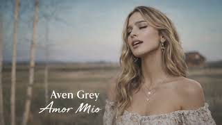 Aven Grey - kings no-volvere-(-amor-mio)