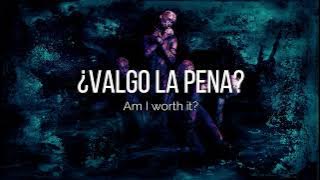 AMOUR - The Warning // Sub Español - Lyrics