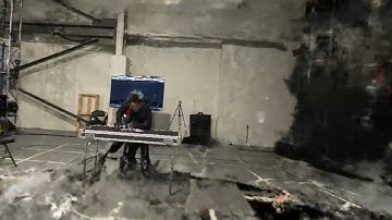 instant ngp NERF bKYRHEJSzu