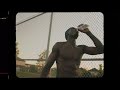 Hoops | Nike Basketball Spec ad  + BTS