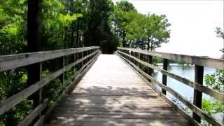 Stephen Kings Silver Bullet- Filming Locations