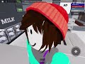 Woolworths [V2!] on Roblox