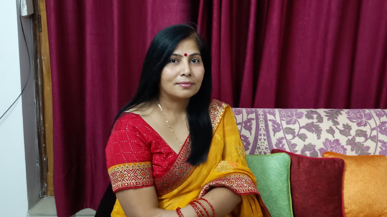 Kapda tere baap ka, tel tere baap ka😤