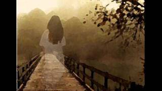 Tavsancali.......söyleyemedim