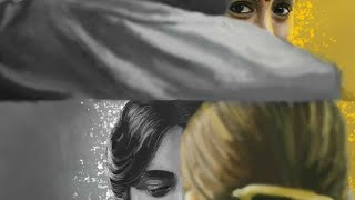 96#kadhale kadhale#[Ringtone download]👇