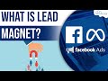 What are Lead and Lead Magnet? Concept of Lead Magnet | Examples of Lead Magnet #11