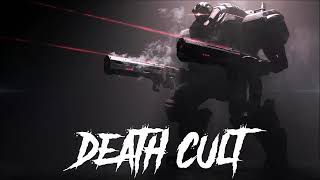 Download Lagu Royalty Free Heavy Metal Instrumental - DEATHCULT - DOWNLOAD MP3