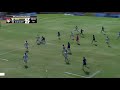 Top 5 Tries | MLR Week 1