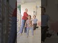 #dance #funny # viral song #reels