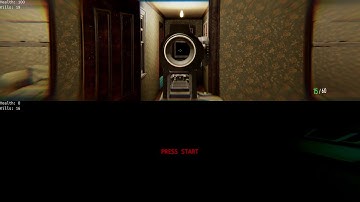 OpenGL Hell Engine Dev 15: Misc bug fixes and optimizations