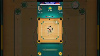 carrom pool#indian best player #Indian Hacker#Indian Hacker gameplay#Indian top player#winning 20000