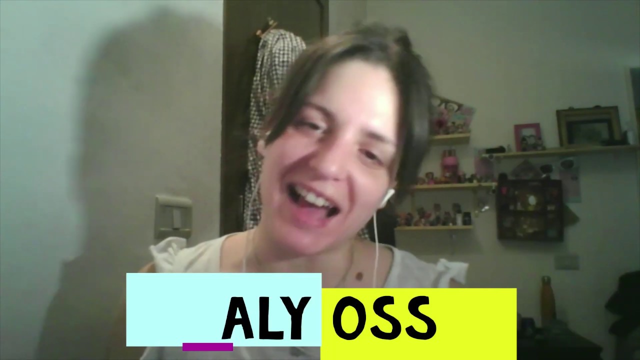 La Mia Esperienza : Corso OSS, Esame Finale, Tesina e post Corso!!!