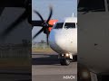 22 Tahun Wings Air Mengudara, Kini Operator ATR 72 Terbesar Dunia
