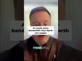 Elon Musk: AI, Space & The Sun's MASSIVE Energy! #shorts