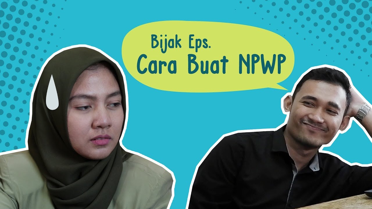 Cara Bikin Website Youtube