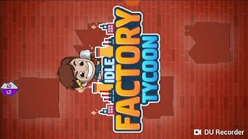 How To Hack The Blockheads 1.7+ TC Hack