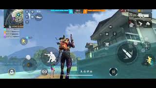 Dmn Dheeraj Annavideo