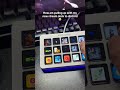 Fifine D6 Stream Controller #setup #pcsetup #gaming