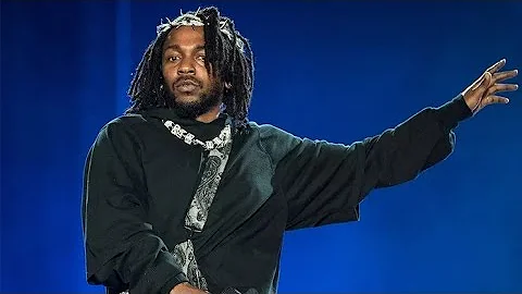 2025 Super Bowl LIX: Star-Studded Performances You Can't Miss!