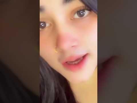 😘☺️💋💦