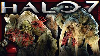 Famous The Future of the Flood... Wealth