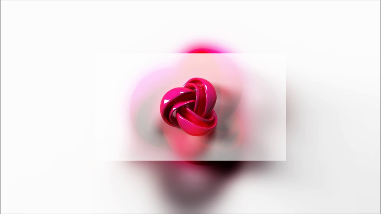 Khalid & 6Lack Feat. Chris Brown Type Beat / FREE Instrumental 2019 | Prod*by Sunny B / Use