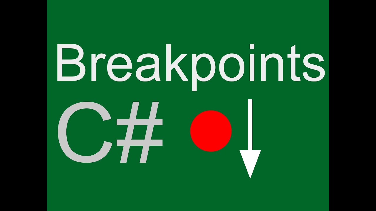Bootstrap breakpoints. Bootstrap breakpoints