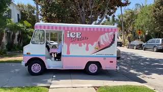 ICE CREAM BLackpink with Selena Gomez M V behind the scene