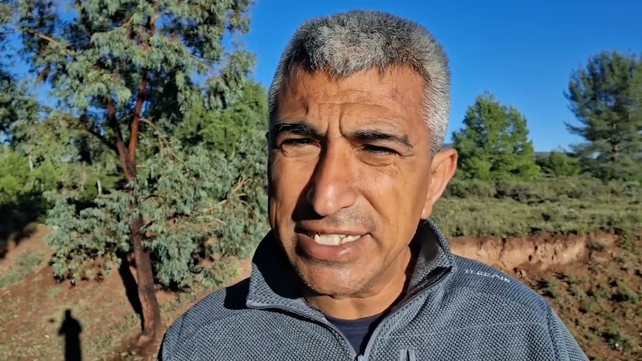 Unstoppable Church of Jesus Christ