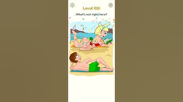 DOP 2: Level 429 Answer #viral #fyp #dop2 #dop2answers #subscribe