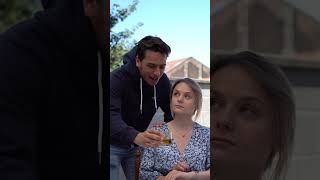 Jsuis Prankeur, Un Prankeur Tas Peur Ep3